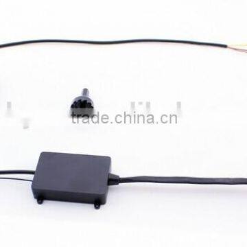 Wifi Rear View Camera photo-3