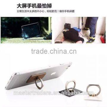 Cheap Universal Phone Metal Ring Holder Stand Mount For Mobile Phone MT-3468 photo-2