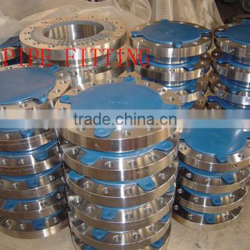 Incoloy 825 Orifice Flanges Incoloy 825 Slip-on Flanges Incoloy 825 Socket Weld Flanges