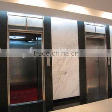 High Quality Passenger Elevator Wholesale