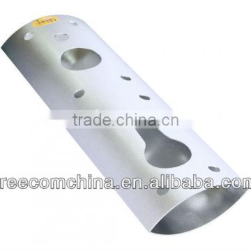 Aluminum Profile for Window and Door