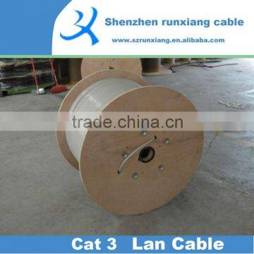 cat3 lan cable 50 pairs