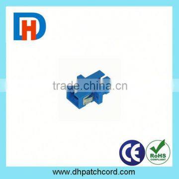 FC Variable Type Fiber Optic Attenuator