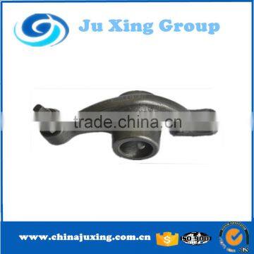 33G00 motorcycle valve rocker arm assy