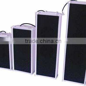 Column Speaker XB-10W/20W/30W/40W
