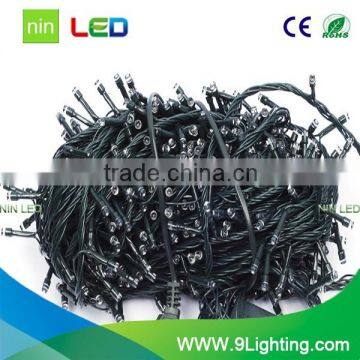 LED string