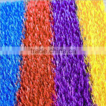 Synthetic grass(JZDQ-C20)