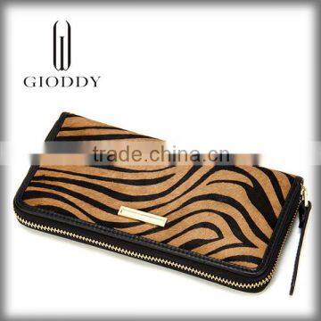 2016 new arrival and hot sell New woman genuine banjara clutch bags