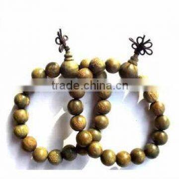 islamic gift/popular islamic gift/islamic prayer beads,islamic prayer bracele t