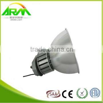 high lumen long lifespan led high bay light 150w cob led high bay light explosion-proof led high bay lights