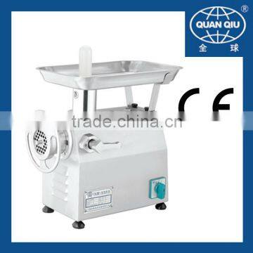 Meat Processing Equipment With CE and EMC