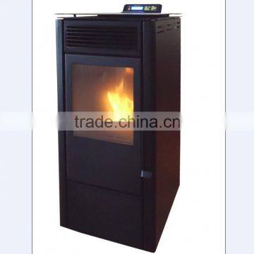 6kw new style stove