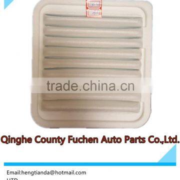 High Quality new product air cabin filter17801-14010