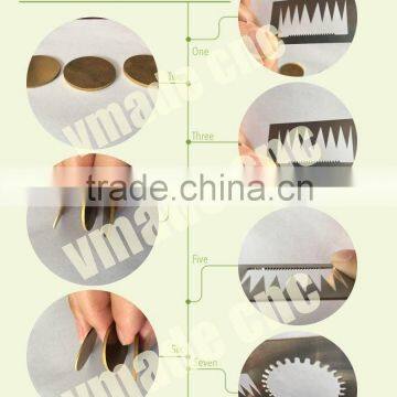 Ipg Fiber Laser 500w 1000w 200w Cutting Spare Parts Machine photo-6