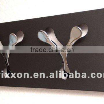 Portable Metal Hook, Hanging Hook, Wall Hook