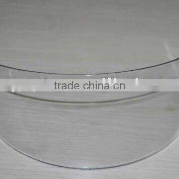 2015 hot sales!popular visor on sales!made in China FOB Zhuhai port