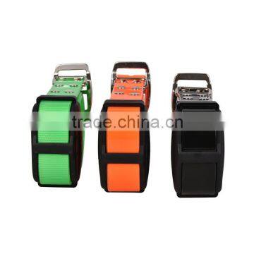 Hot Sale Training Products for 500M Hunting Dog Collars photo-2