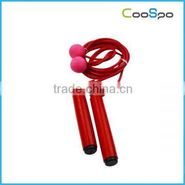 Crossfit Speed Jump Rope