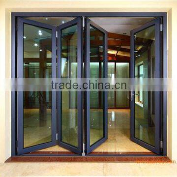 Hot Melt Butyl Sealant for Insulating Glass/double Glass photo-2