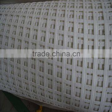 mine grid geogrid mesh for coal mine