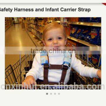 Children Size Running Belt /elastic Running Belt/kids Elastic Belts