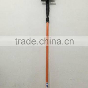 Olive Harvester Cordless Olive Shaker