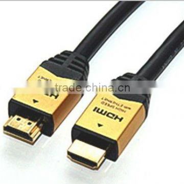 HDMI CABLE 1.4