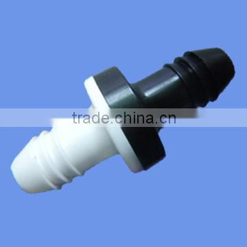 Check Valve for 3/8" ID tube DCV1606BSN