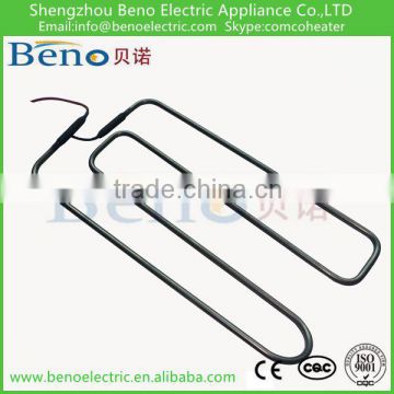 Defrosting Heating Element