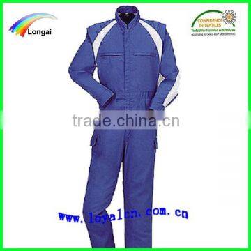 comfortable work coveralls for men & men workwear