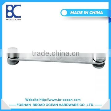 GC-05 high quality clamp for frameless glass railing