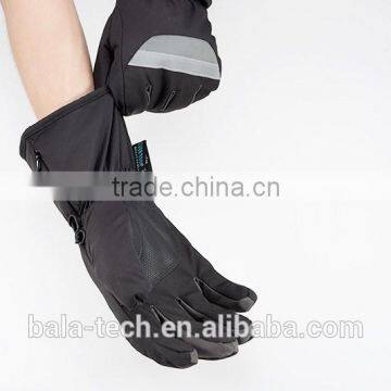 Heated Glove 7.4v photo-5