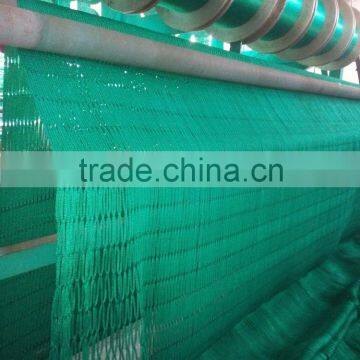 Fall Arrest Construction Safety Net photo-3