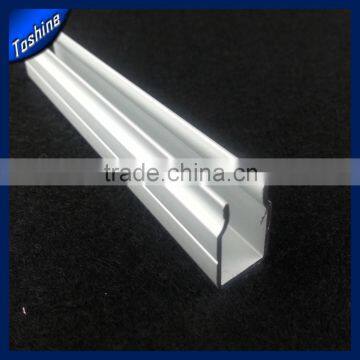 Snap on Aluminum Frame photo-4
