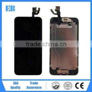 Hot sales lcd for iphone 6s lcd, for lcd for iphone 6s