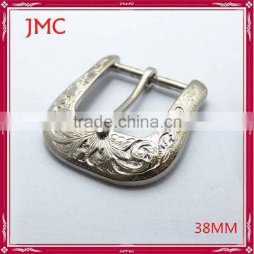 Rhinestone Hello Kitty Belt Buckle & Reversible Belt Belt Buckle Military Belt Buckles photo-4