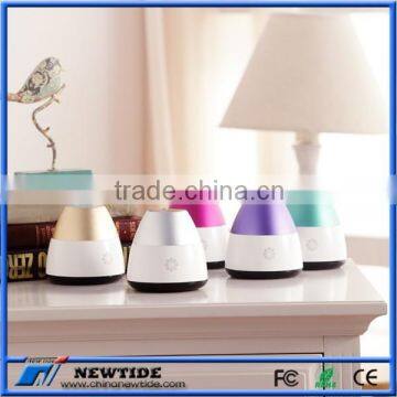NT-PF001 2016 Hot-selling Portable Essential Oil Diffuser photo-4