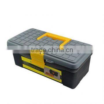 Plastic Tool Box