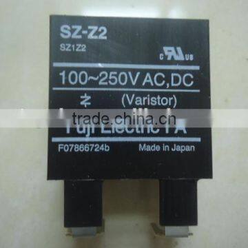 CONTACTOR parts SZ-Z2 (SZ-Z2 ,SZ-Z3,SZ-Z4 .....)