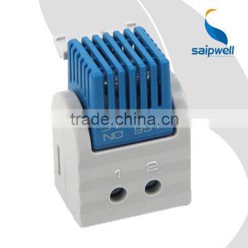 SAIPWELL FTS 011 Default Temperature Setting Fan Thermostat