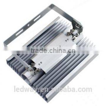 CE IP65 160W Most Powerful Outdoor High Led Lights for Outdoor Use photo-2