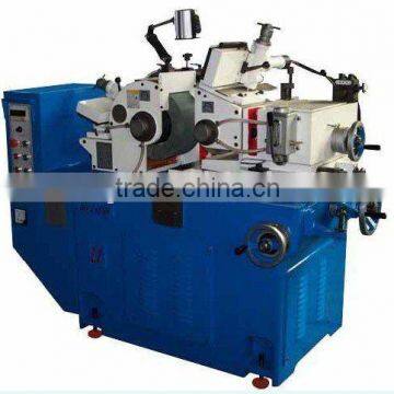 High accuracy grinding machine