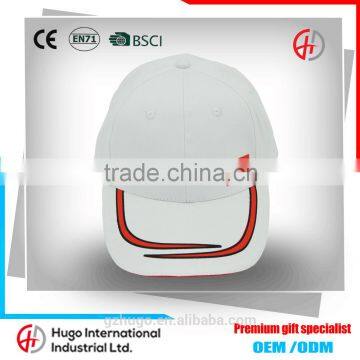 New Trendy Hat Printing Golf Outdoor Sport Leisure Baseball Cap Promotion Custom Snapback Peaked Cap,6-Panel Cap