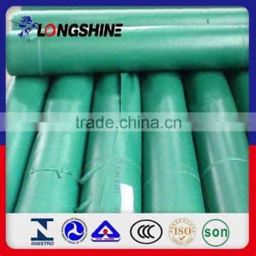 Pvc PE Tarpaulin