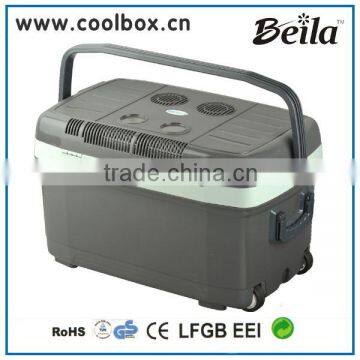 High Quality Fridge Freezer in Refrigeration Equipment photo-2