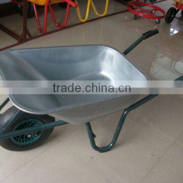 More Popular Model Wheel Barrow in Russia Country Supplier's Choice photo-5