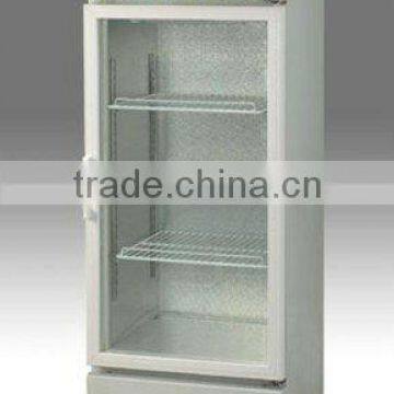 commercial industrial cooled Display Showcase for sale