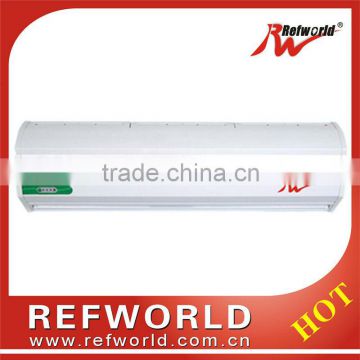 high quality Centrifugal Air Curtain