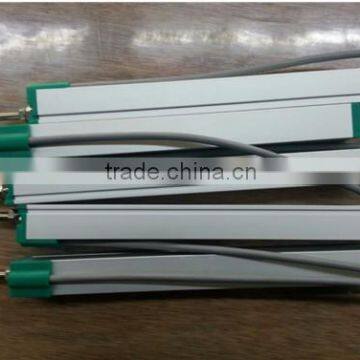 throttle position sensor bosch/bosch crankshaft position sensor