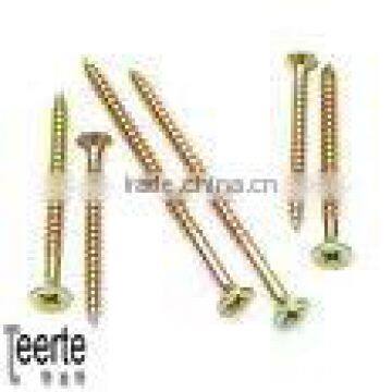 All Kinds of Stainless Steel Tapping Screw in Best-selling photo-6